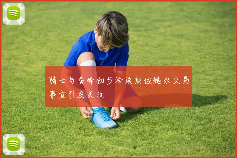 骑士与黄蜂初步洽谈朗佐鲍尔交易事宜引发关注